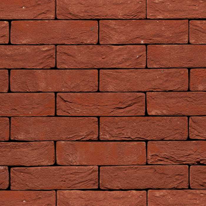 Кирпич S.Anselmo Superior Line Selmo Romana Hangmade, 210х102х65 мм