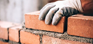 Кладочные смеси